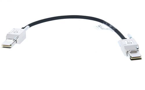 Cisco STACK-T2-50CM - Compufox.com
