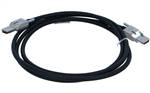 Cisco STACK-T4-3M Catalyst 9200 Series 3M Type 4 Stacking Cable