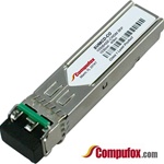 SU68CD (100% Marconi compatible)