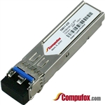 T8611-CO (Axis 100% Compatible Optical Transceiver)