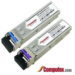 TEG-MGBS40D35 (100% TRENDnet compatible)