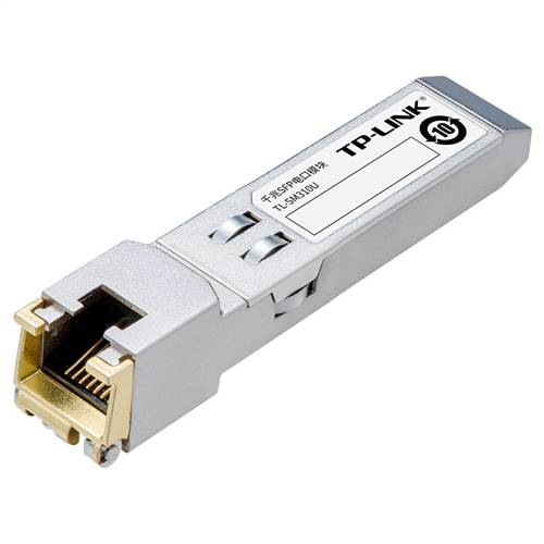 TP-Link TL-SM310U