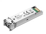 TP-Link 1000Base-SX Multi-mode MiniGBIC Module