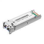 TL-SM311LS - TP-Link