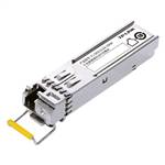 TP-Link TL-SM311LSA-20KM