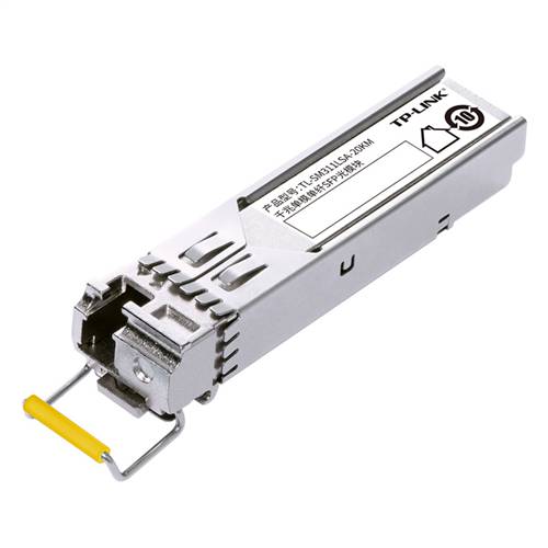 TP-Link TL-SM311LSA-20KM