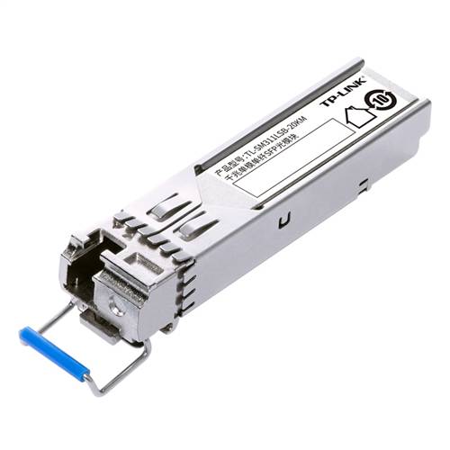 TP-Link TL-SM311LSB-20KM
