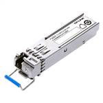 TP-Link TL-SM311LSB-2KM