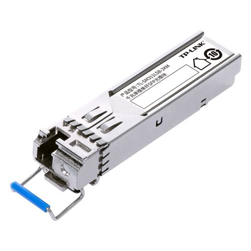 TP-Link TL-SM311LSB-2KM