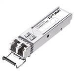 TP-Link TL-SM312LM-550m