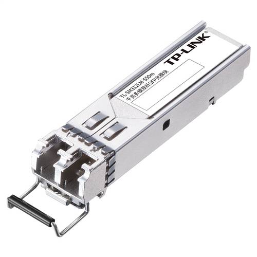 TP-Link TL-SM312LM-550m