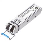 TP-Link TL-SM312LS-20KM