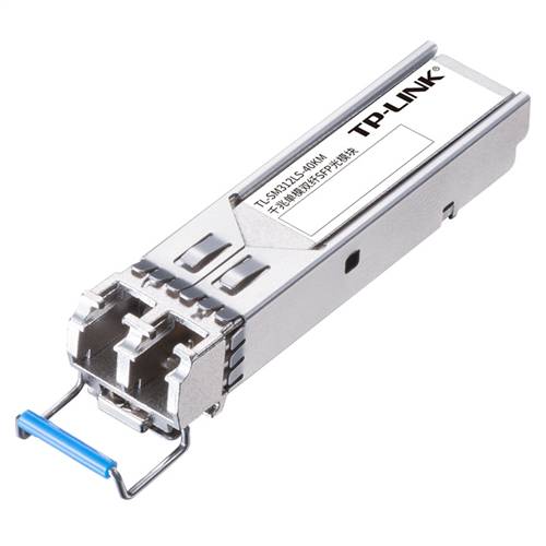 TP-Link TL-SM312LS-40KM