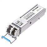 TP-Link TL-SM312LS-80KM