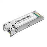 TL-SM321A - TP-Link