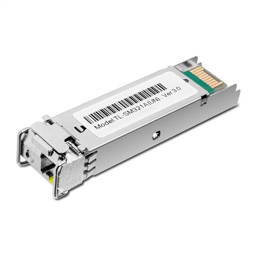 TL-SM321A - TP-Link