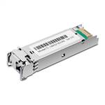 TL-SM321B - TP-Link