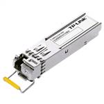 TP-Link TL-SM411LSA-5KM