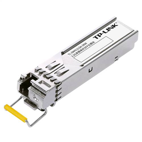 TP-Link TL-SM411LSA-5KM
