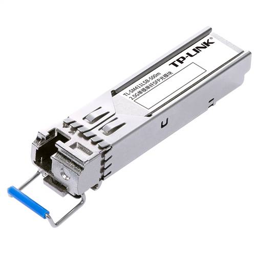 TP-Link TL-SM411LSB-500m