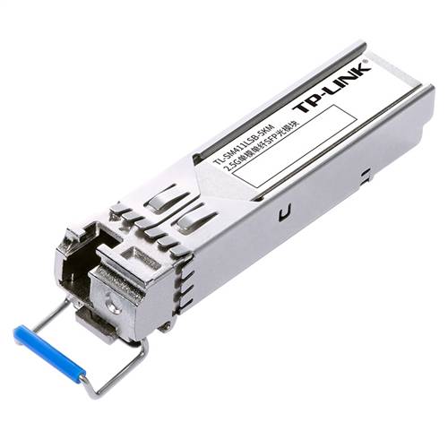 TP-Link TL-SM411LSB-5KM