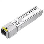 TP-Link TL-SM411SSA-500m