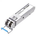 TP-Link TL-SM412LS-5KM