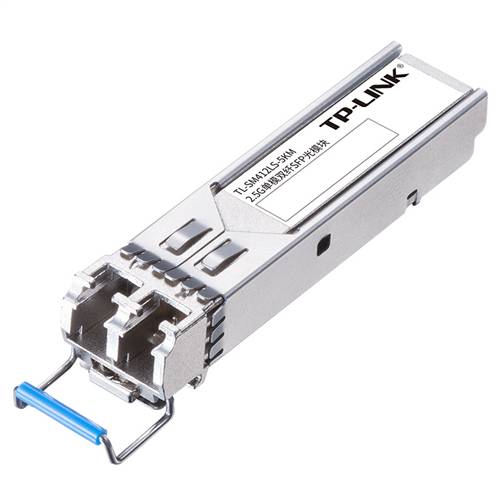 TP-Link TL-SM412LS-5KM