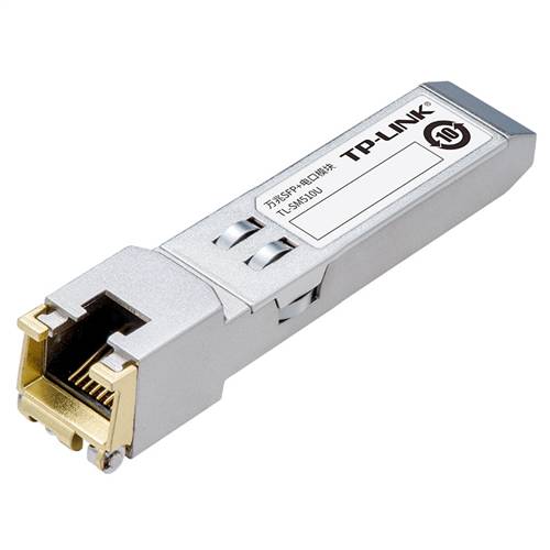 TP-Link TL-SM510U