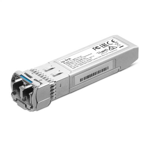 TL-SM5110-LR - TP-Link