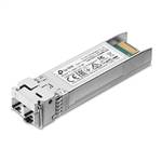 TP-Link 10GBase-SR SFP+ LC Transceiver