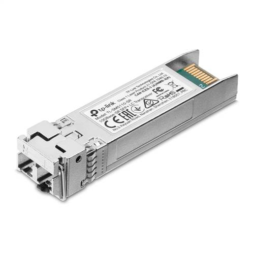 TL-SM5110-SR - TP-Link