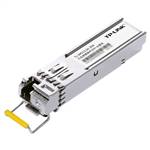 TP-Link TL-SM511LSA-2KM