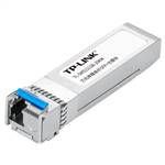 TP-Link TL-SM511LSB-20KM