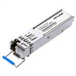 TP-Link TL-SM511LSB-2KM