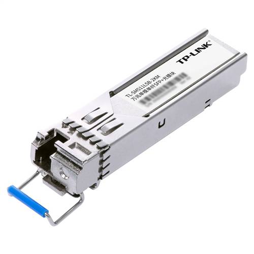 TP-Link TL-SM511LSB-2KM