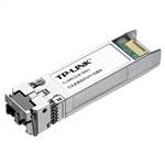 TP-Link TL-SM512LM-300m