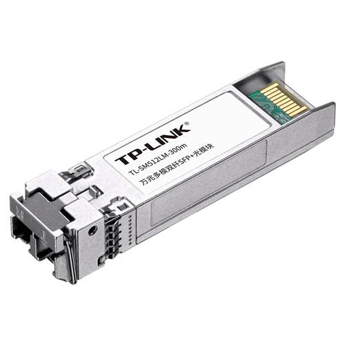 TP-Link TL-SM512LM-300m