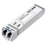 TP-Link TL-SM512LS-10KM