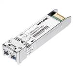 TP-Link TL-SM512LS-40KM
