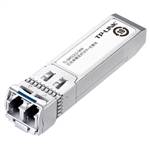 TP-Link TL-SM512LS-5KM