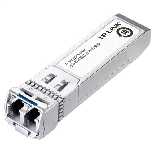 TP-Link TL-SM512LS-5KM
