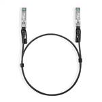 TL-SM5220-1M - TP-Link