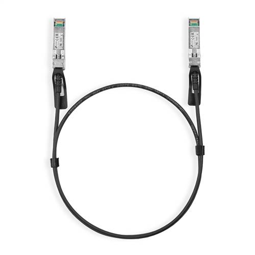 TL-SM5220-1M - TP-Link