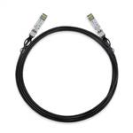 TL-SM5220-3M - TP-Link