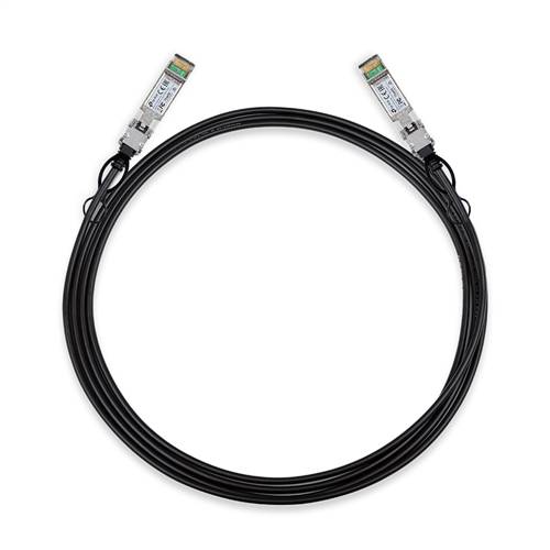 TL-SM5220-3M - TP-Link
