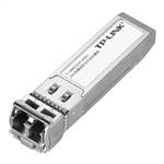 TP-Link TL-SM612LM-100m