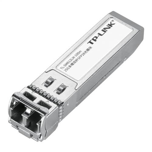 TP-Link TL-SM612LM-100m