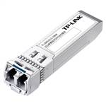 TP-Link TL-SM612LS-10KM
