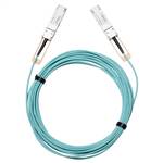 TP-Link TL-SM811AOC-10m